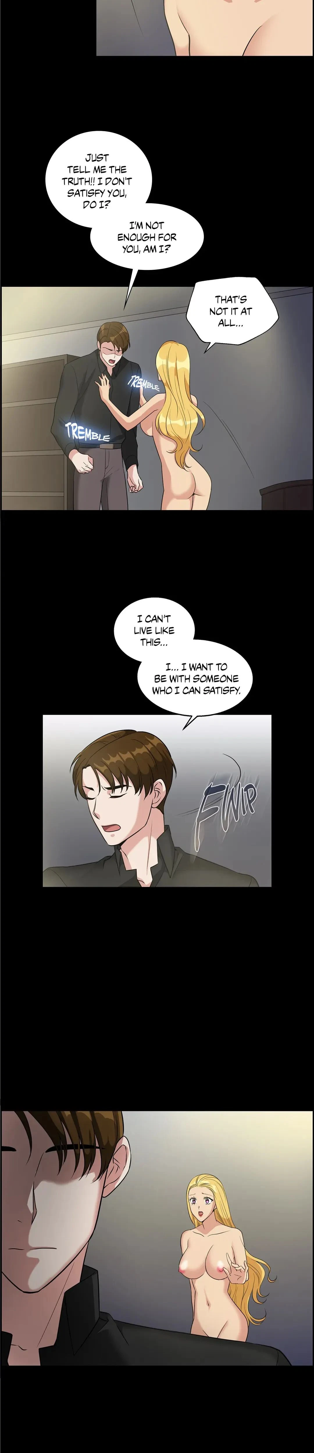 Chapter 47, page 12