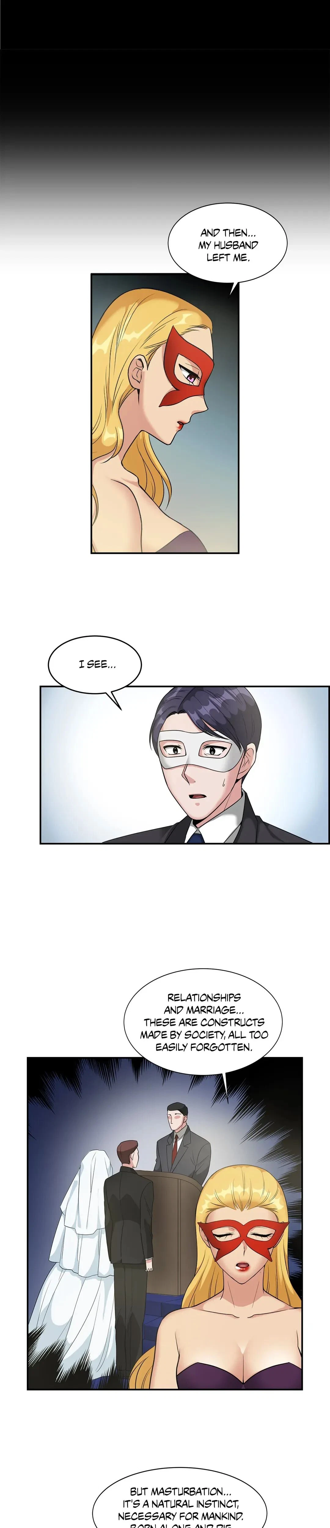 Chapter 47, page 13