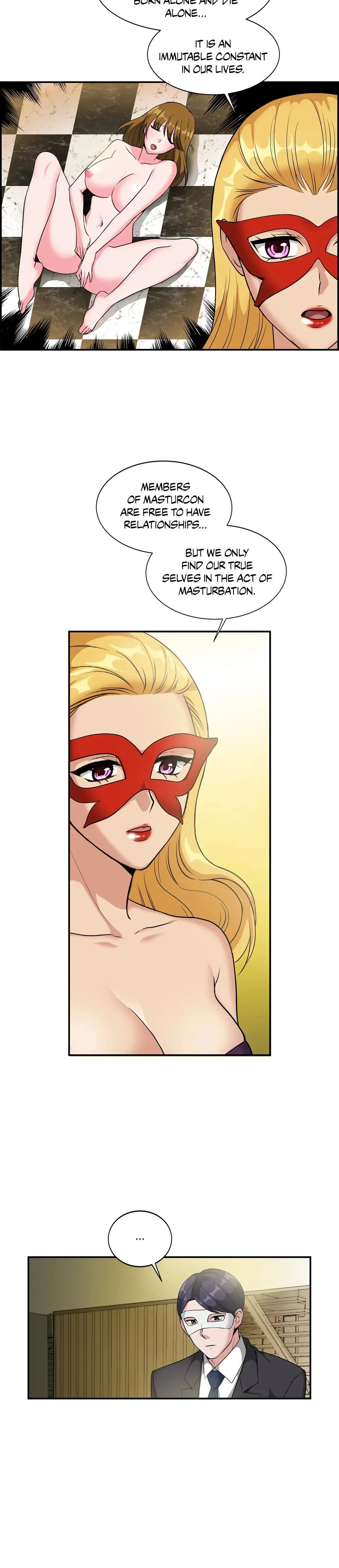 Chapter 47, page 14