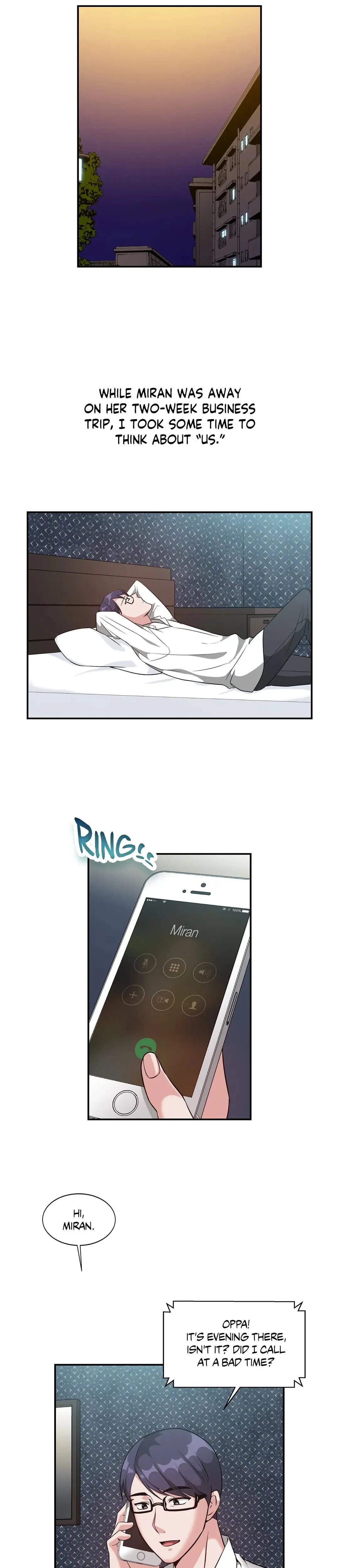 Chapter 47, page 15