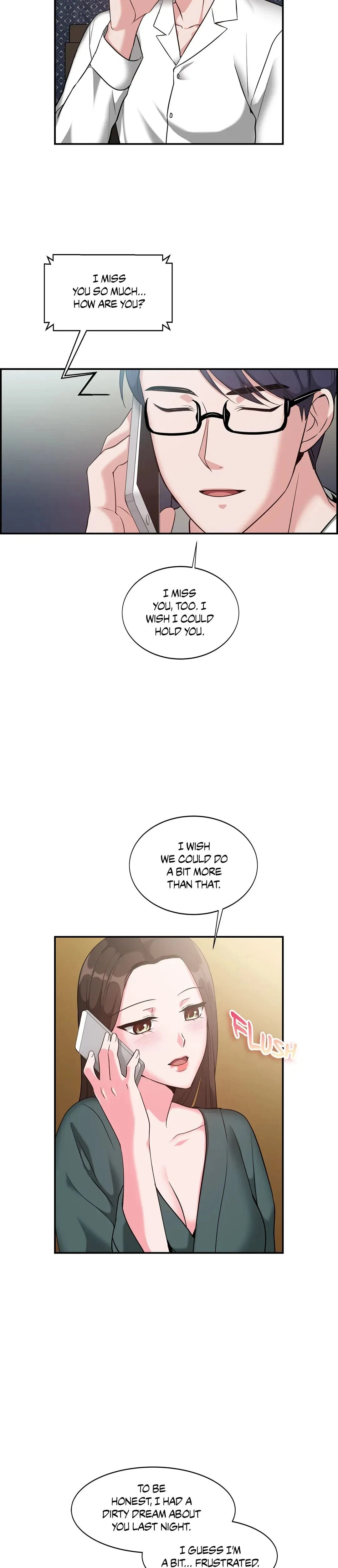 Chapter 47, page 16