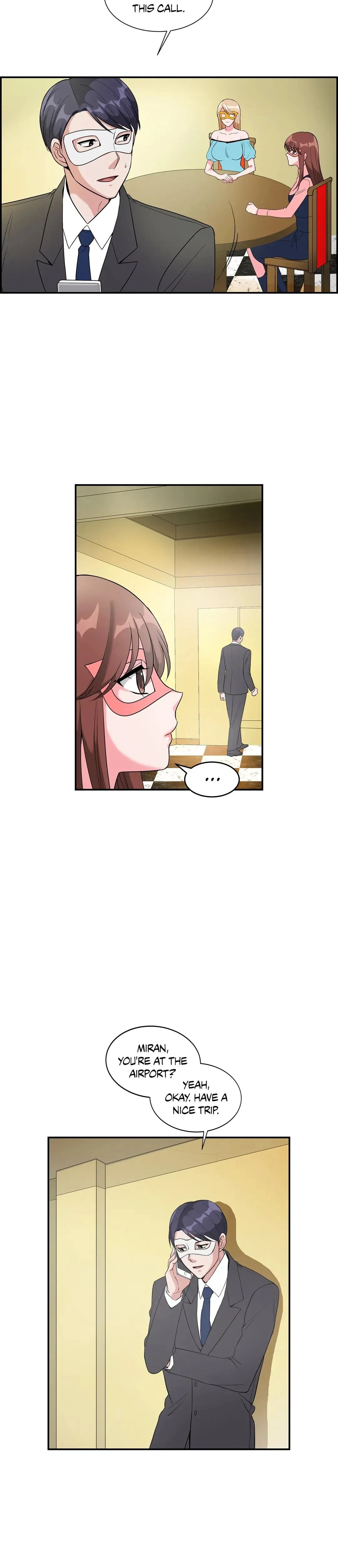 Chapter 47, page 2