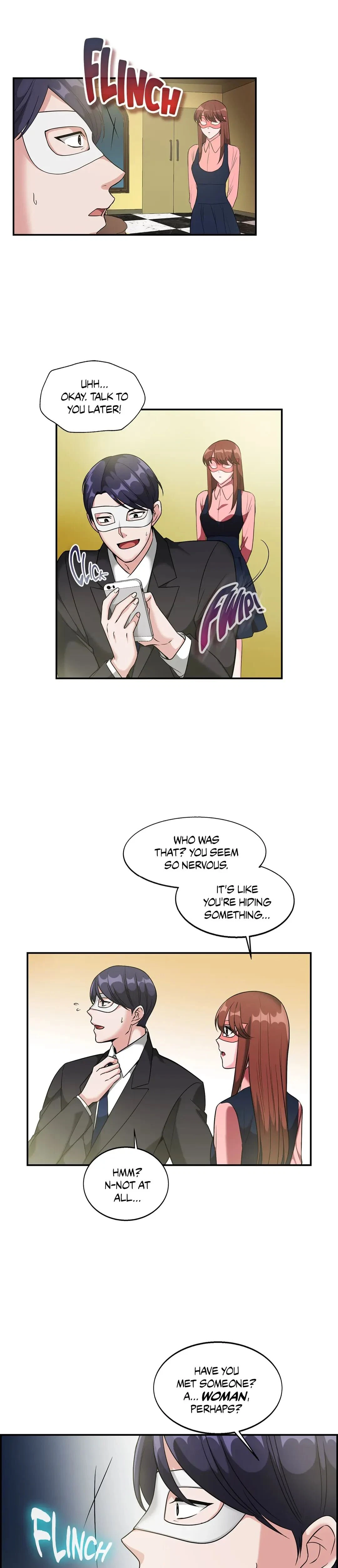 Chapter 47, page 3