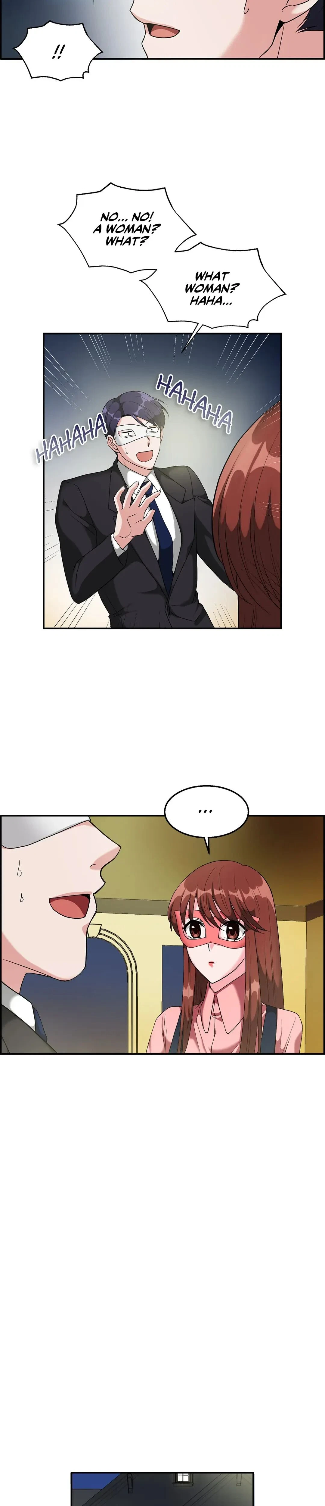 Chapter 47, page 4