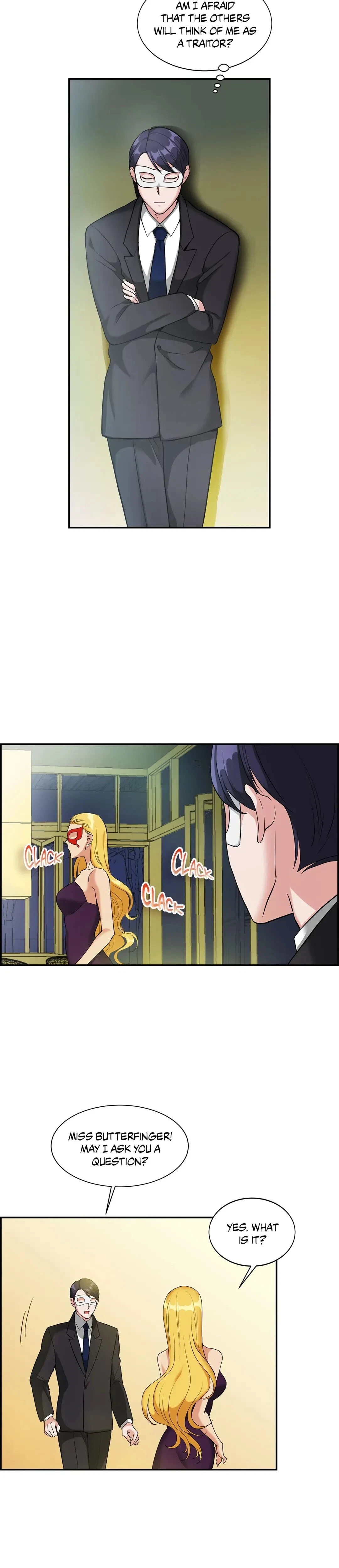 Chapter 47, page 6