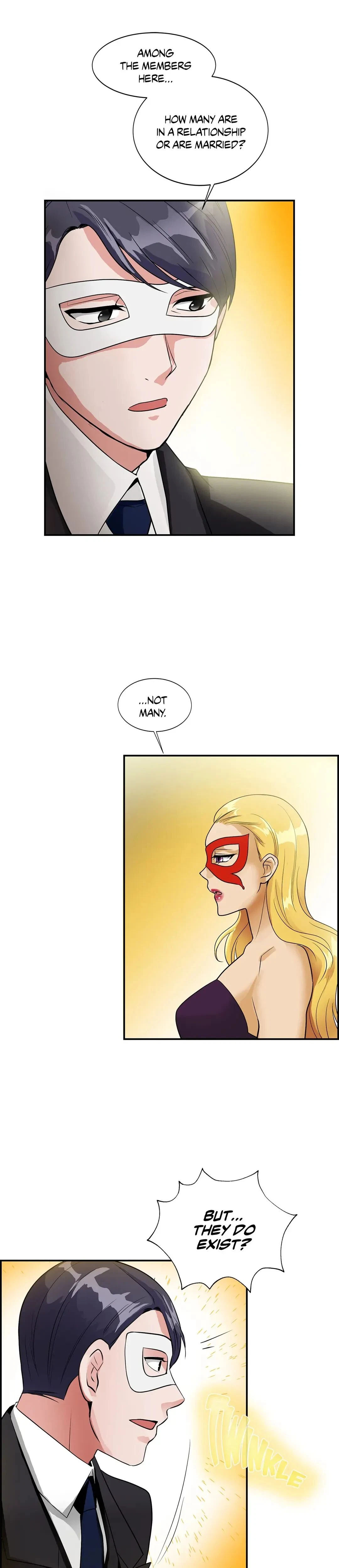Chapter 47, page 7