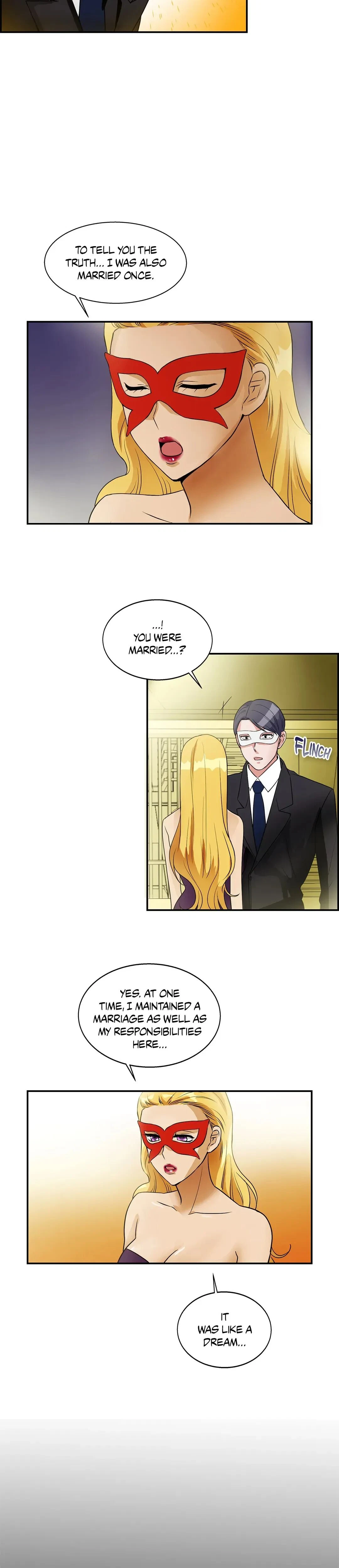 Chapter 47, page 8