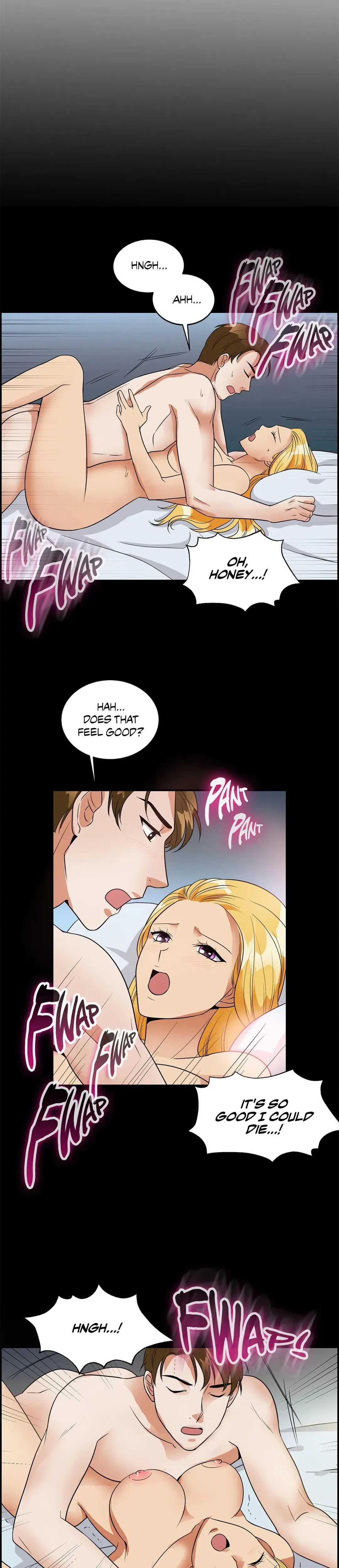 Chapter 47, page 9