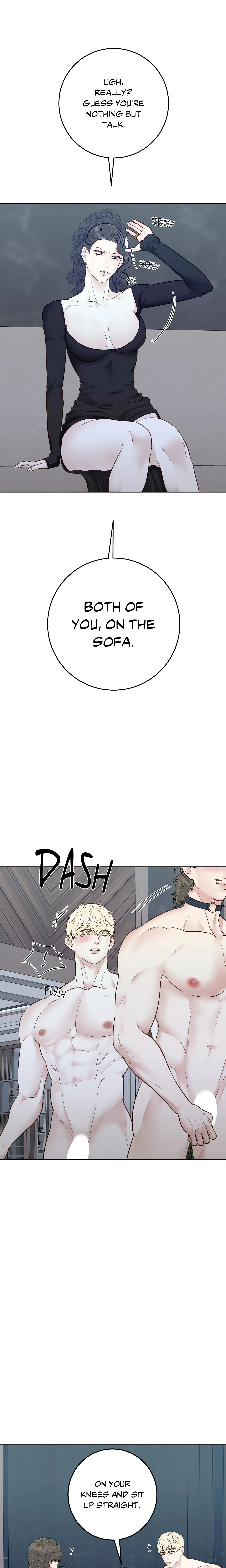 Chapter 46, page 10