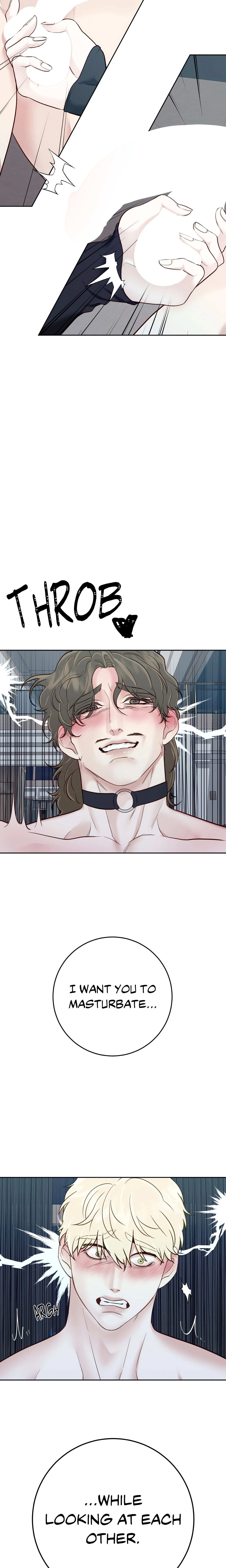 Chapter 46, page 12