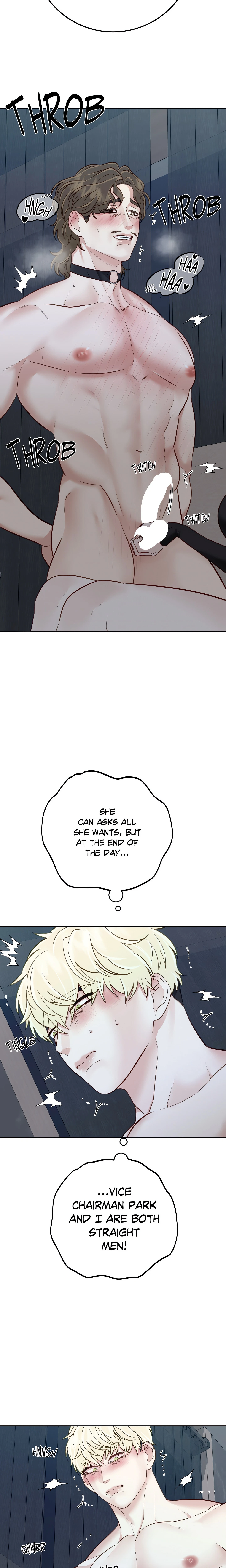 Chapter 46, page 13