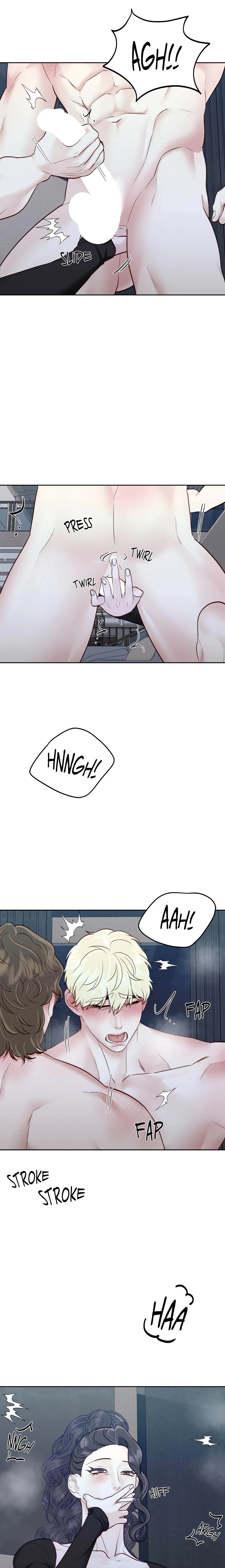 Chapter 46, page 16