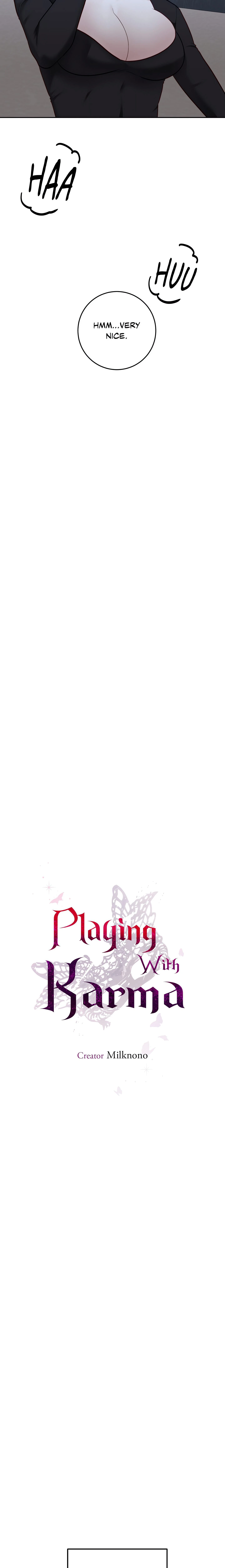 Chapter 46, page 17
