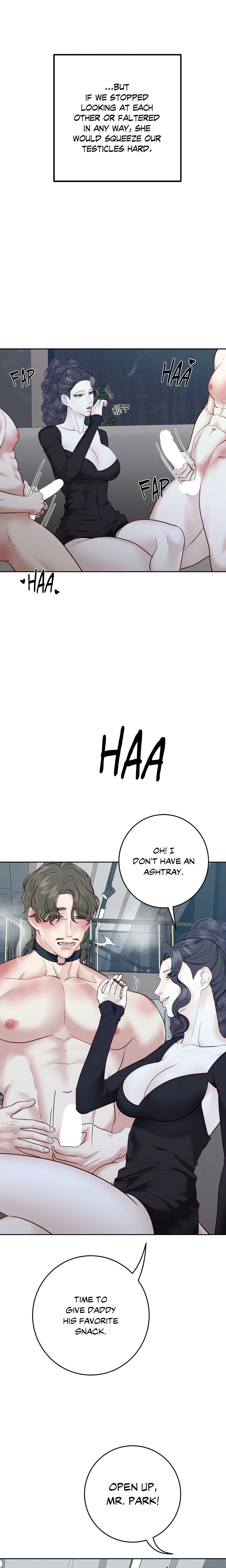 Chapter 46, page 19