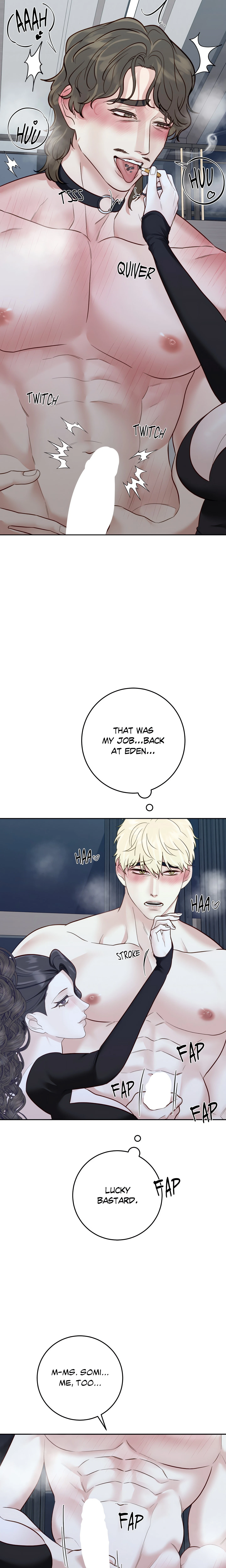 Chapter 46, page 20