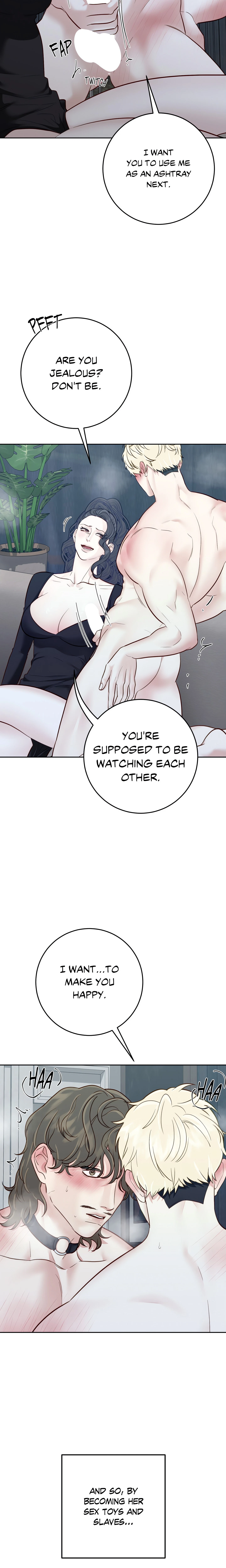 Chapter 46, page 21