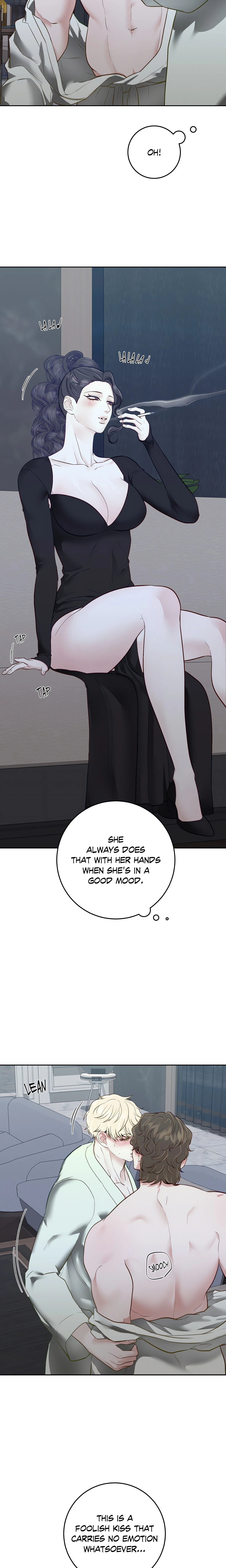 Chapter 46, page 5