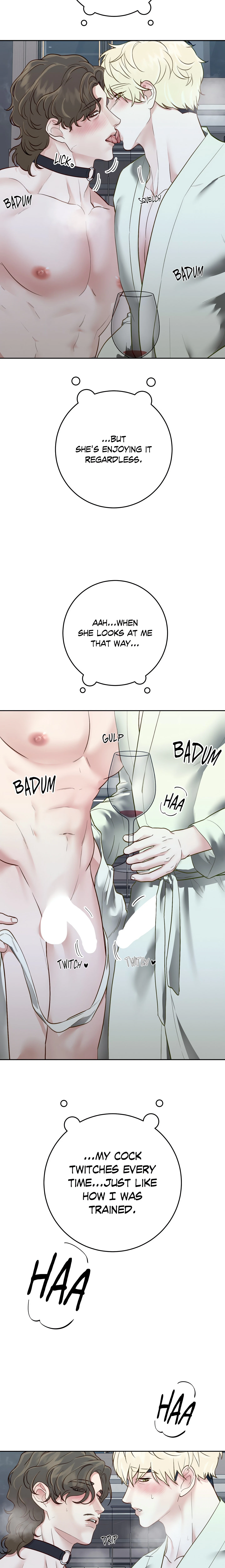 Chapter 46, page 6