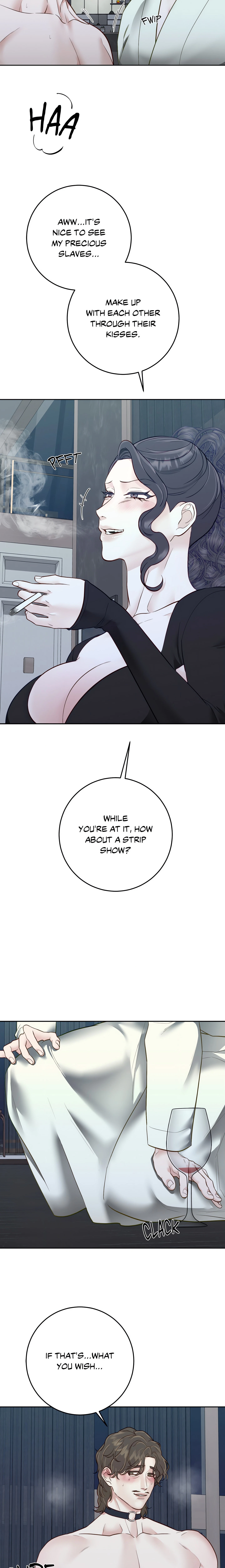 Chapter 46, page 7