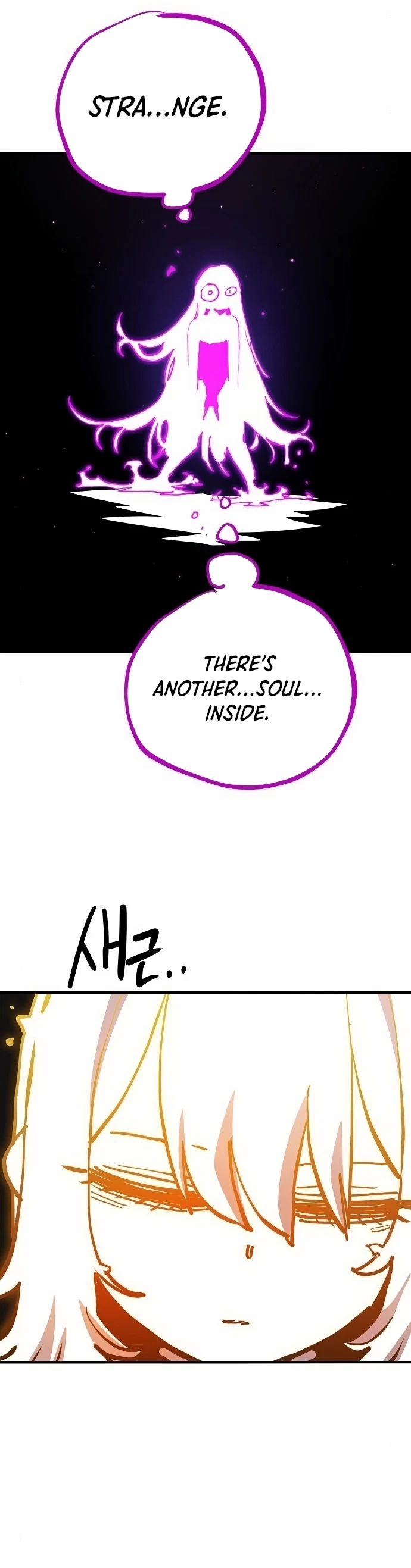 Chapter 188, page 13