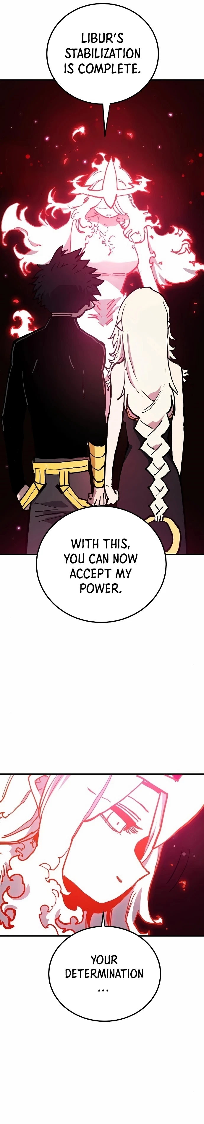 Chapter 188, page 20