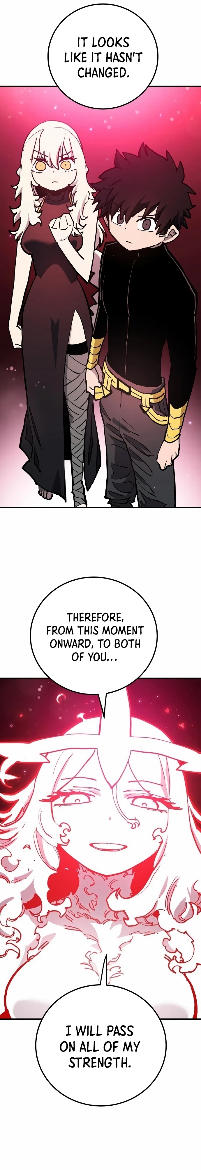 Chapter 188, page 21
