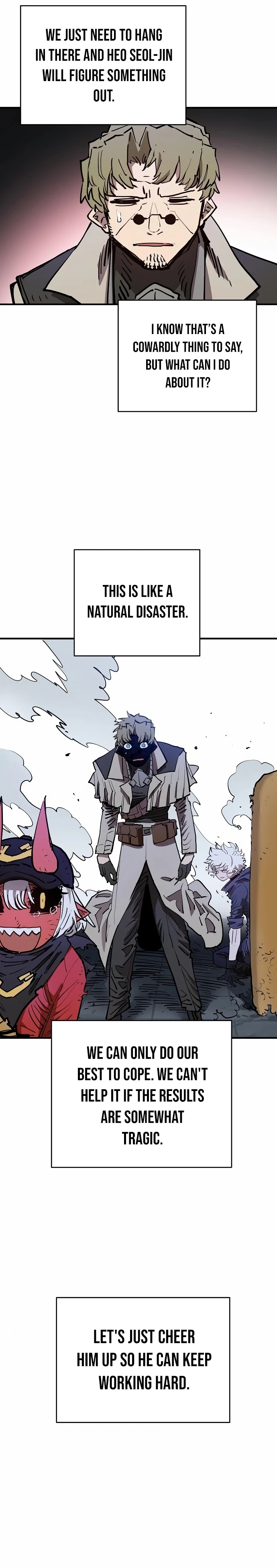 Chapter 188, page 24