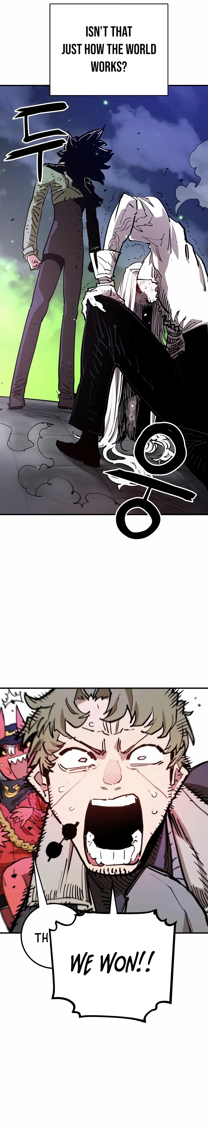 Chapter 188, page 25