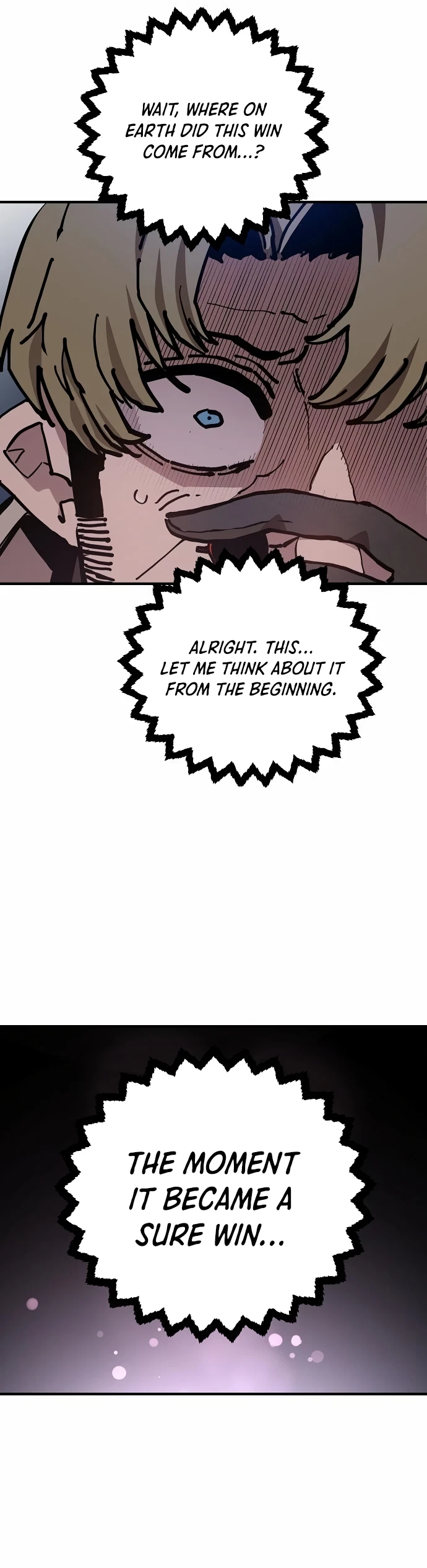 Chapter 188, page 27