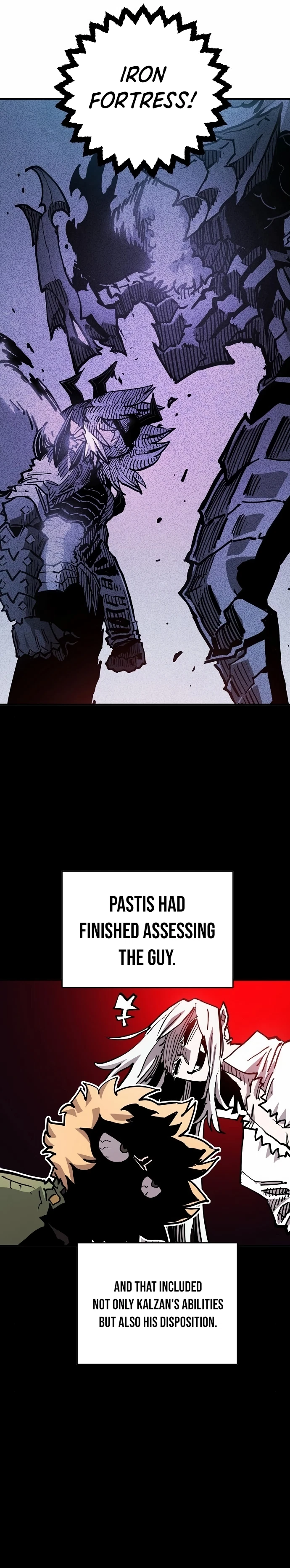 Chapter 188, page 28