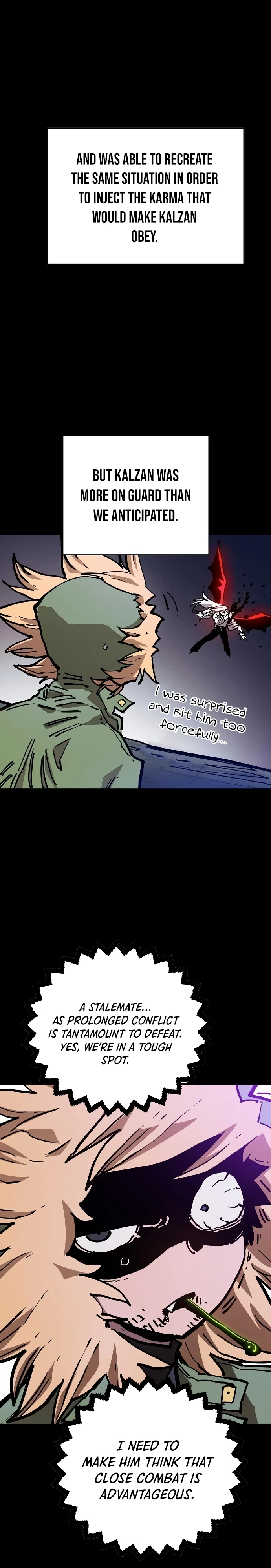 Chapter 188, page 30