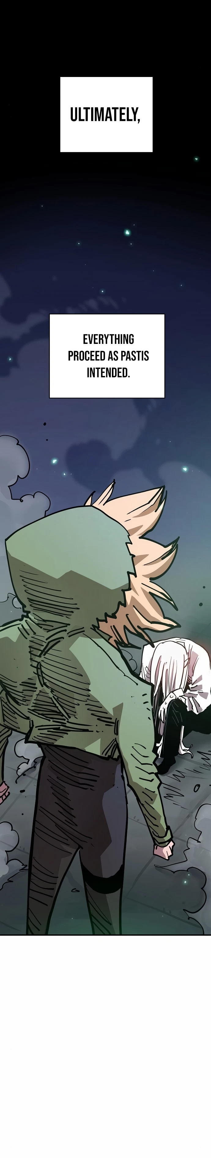 Chapter 188, page 32