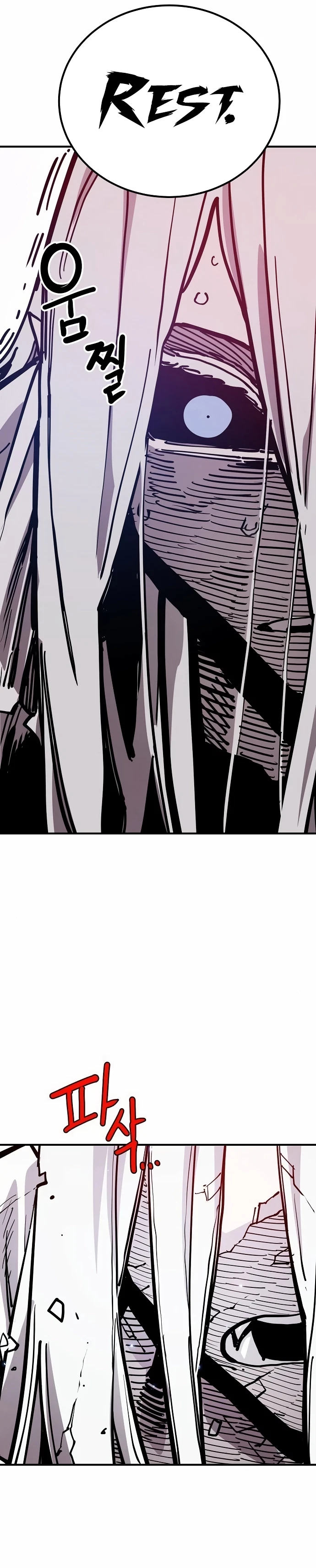 Chapter 188, page 34