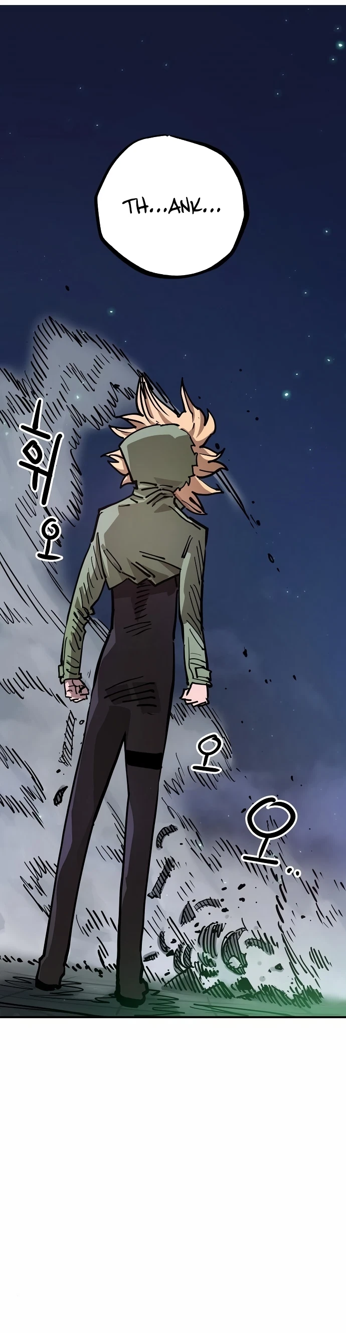 Chapter 188, page 35