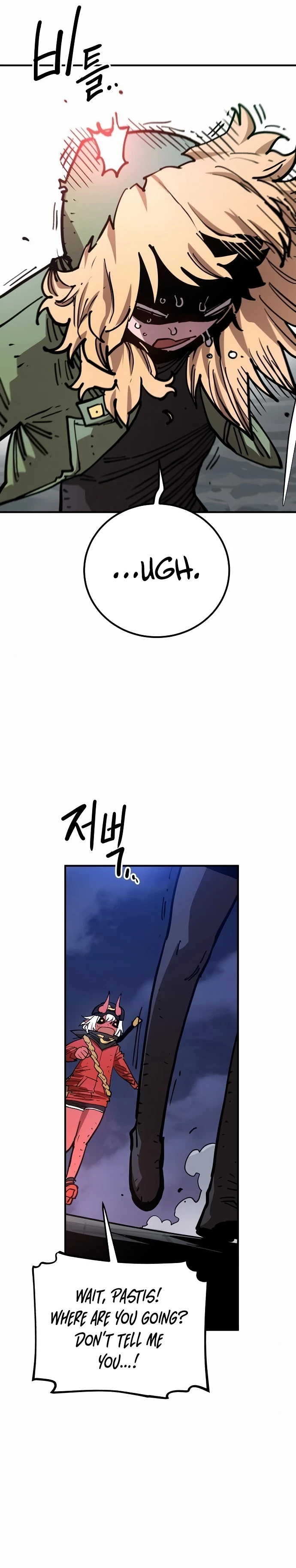 Chapter 188, page 36