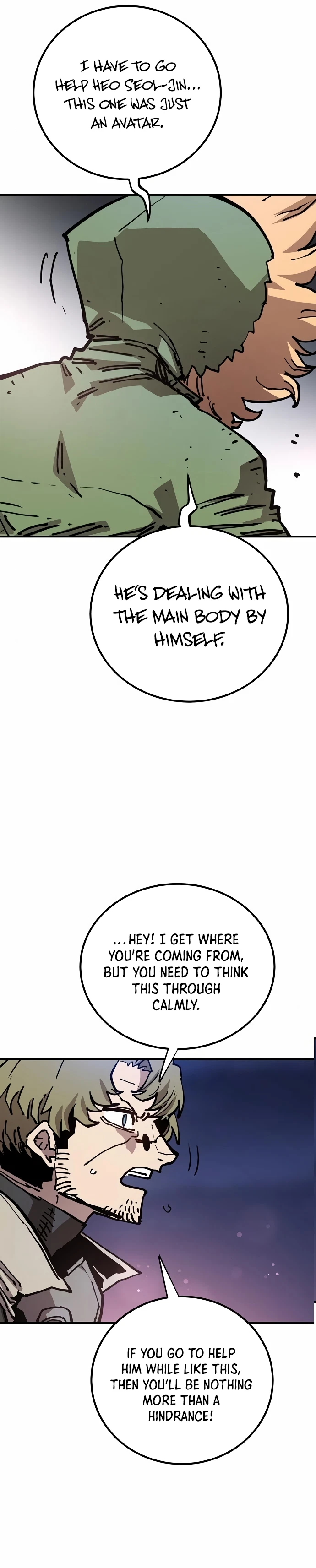 Chapter 188, page 37