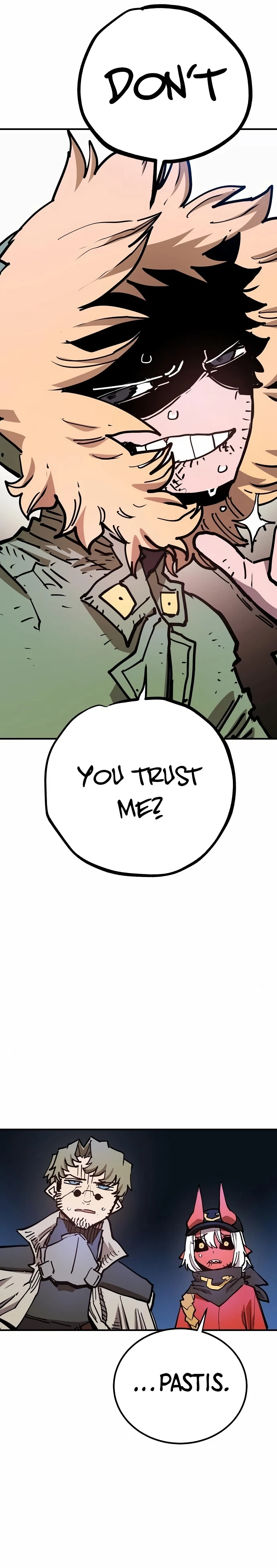 Chapter 188, page 38