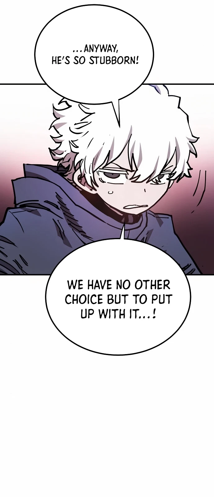 Chapter 188, page 39