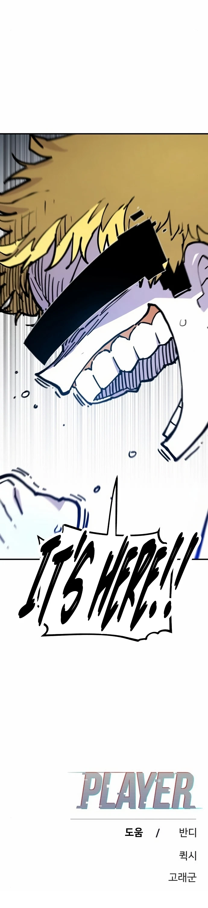 Chapter 188, page 44