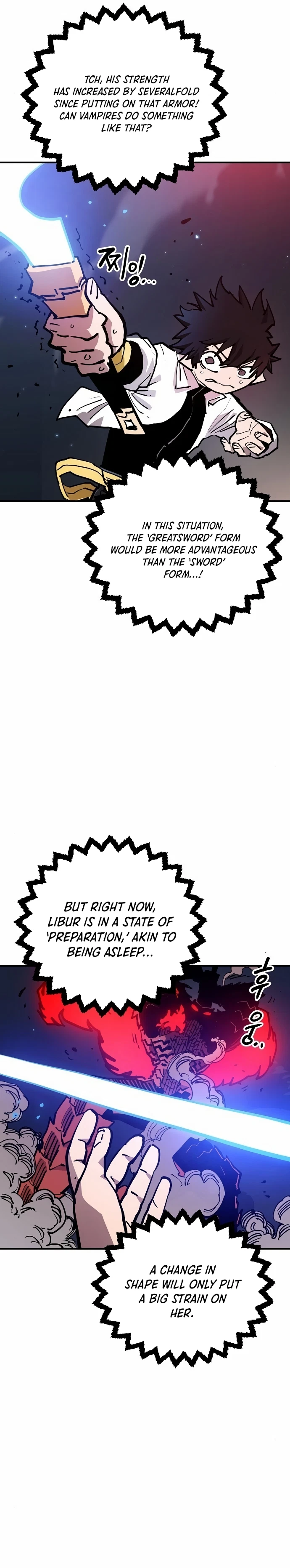 Chapter 188, page 6