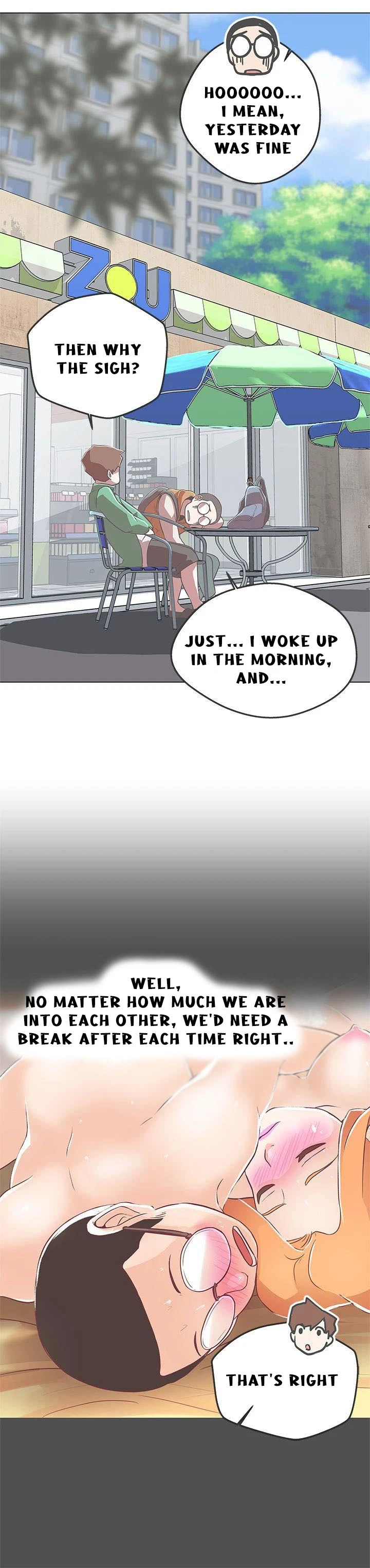 Chapter 12, page 10