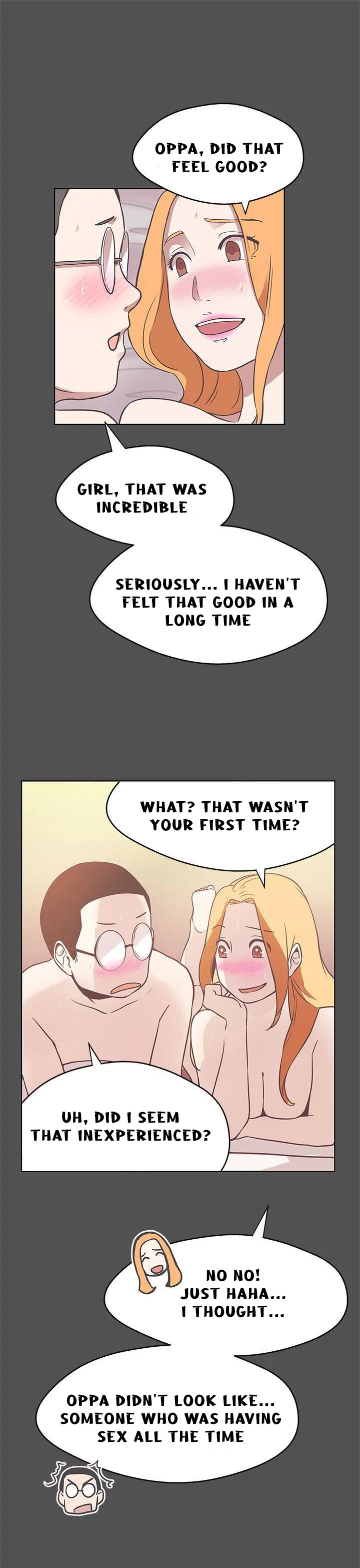 Chapter 12, page 11