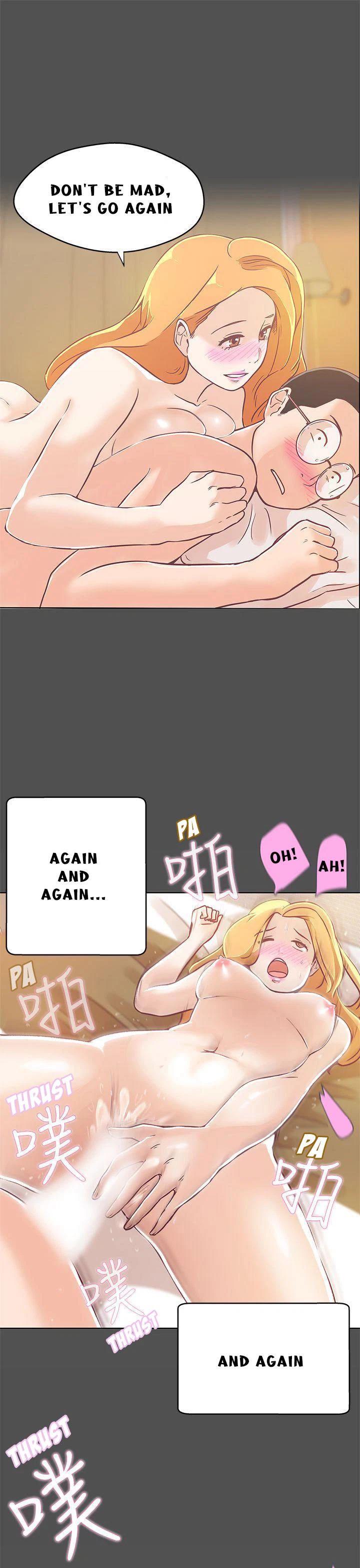 Chapter 12, page 14