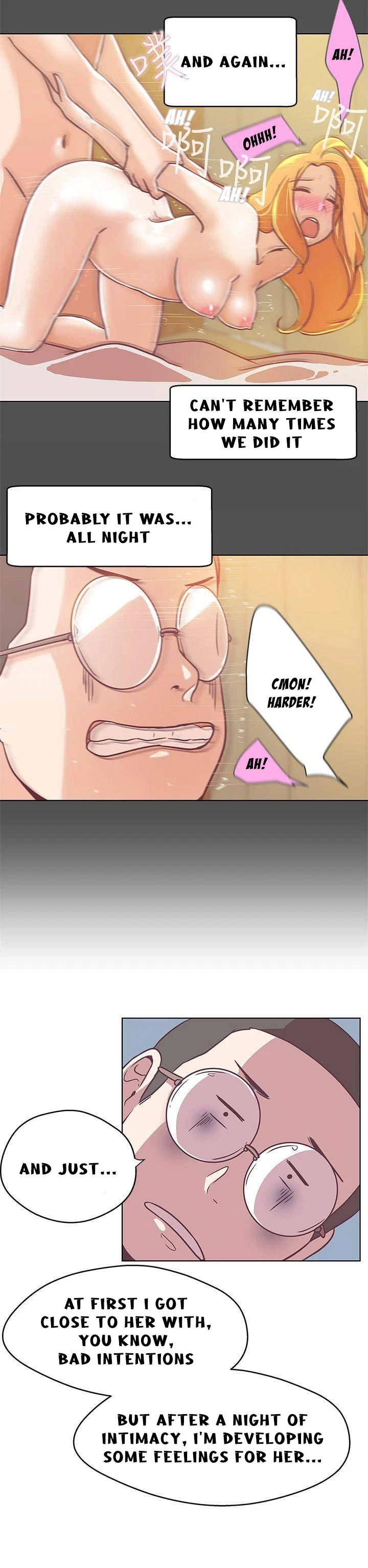 Chapter 12, page 15