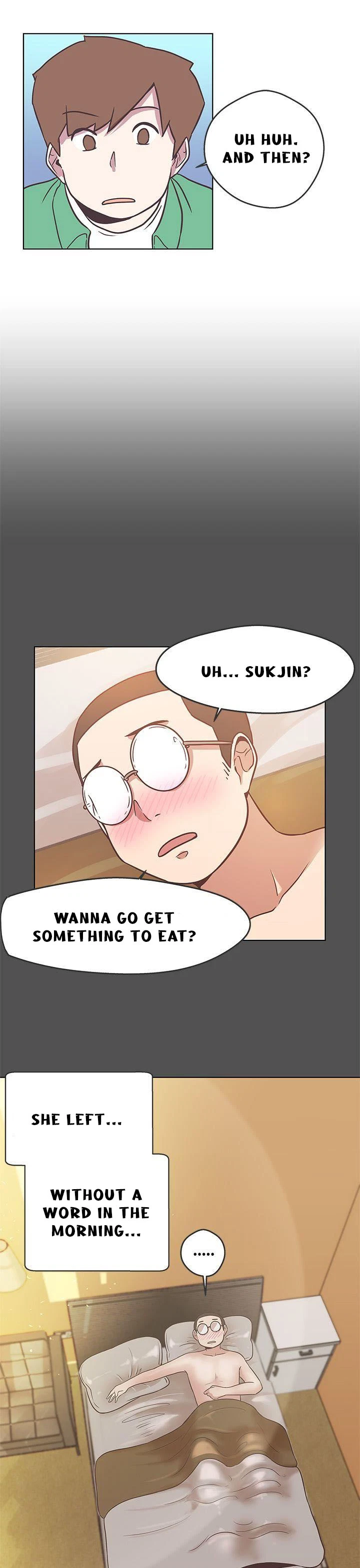 Chapter 12, page 17