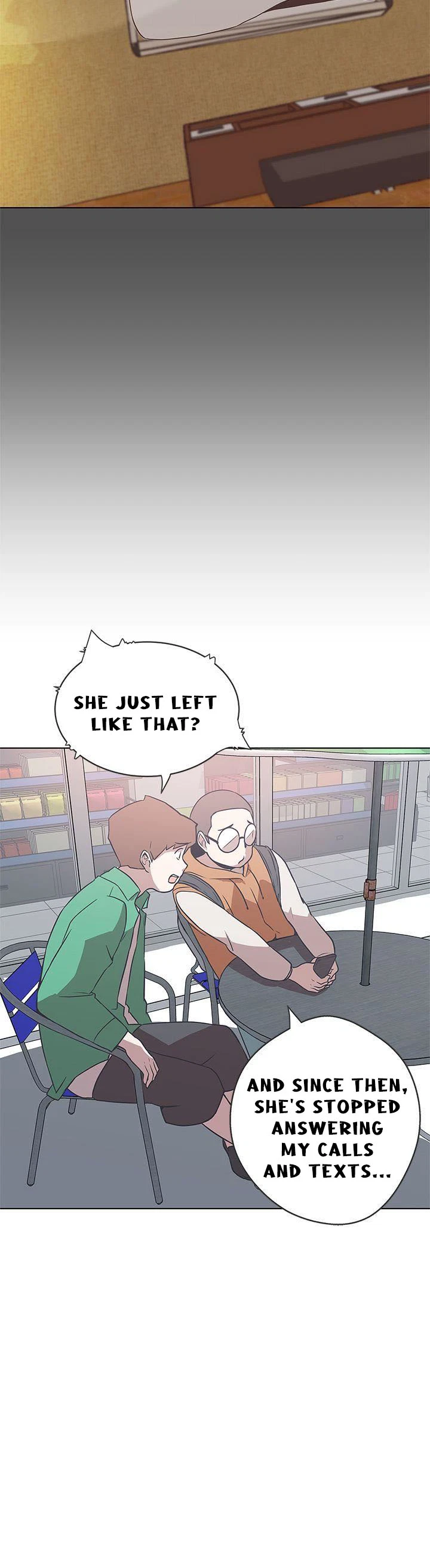 Chapter 12, page 18