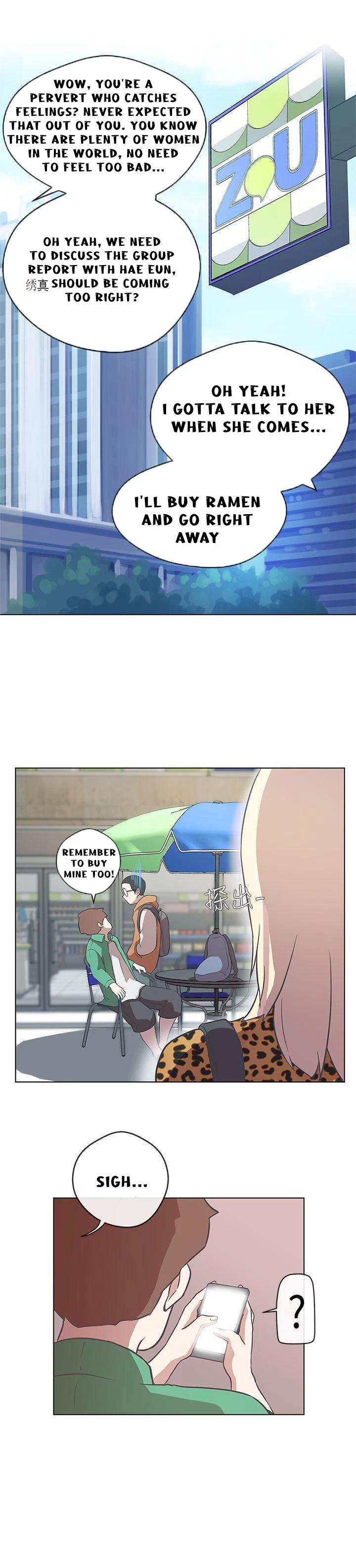 Chapter 12, page 19