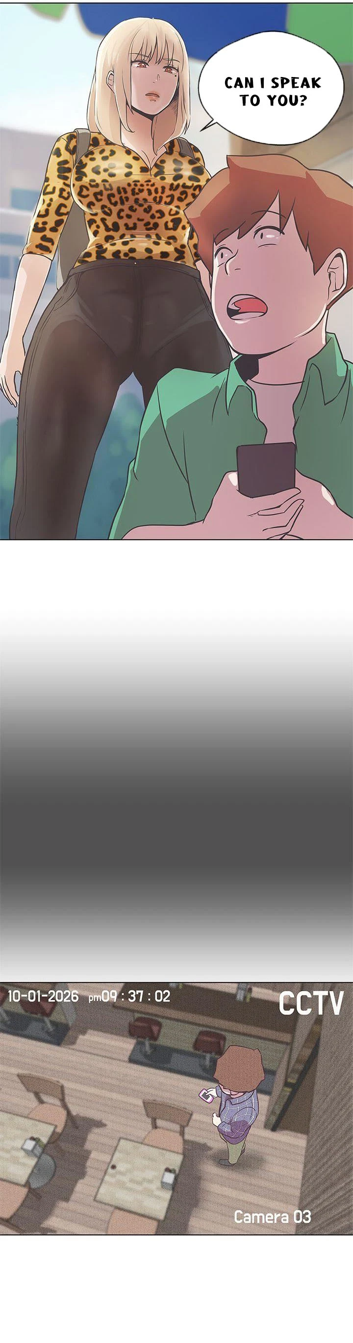 Chapter 12, page 20