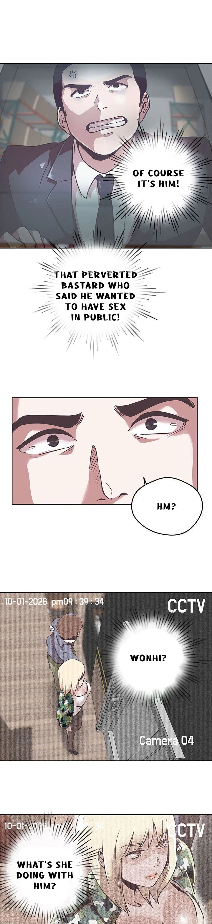 Chapter 12, page 21