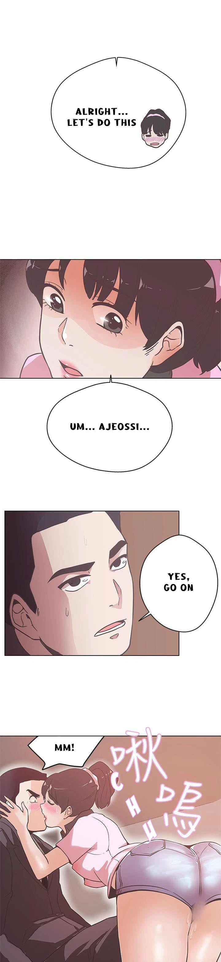 Chapter 12, page 23